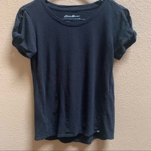 Eddie Bauer T shirt
